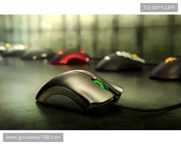 雷蛇鼠标超移功能在游戏中是否需要开启的全面解析与建议